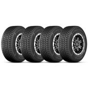 Pneu Kelly Tires Edge Suv 2 235/75 R15 109s - 4 Unidades