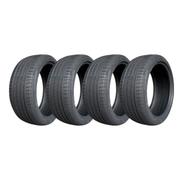 Pneu Aplus Tires A610 245/40 R19 98y - 4 Unidades