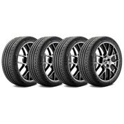 Pneu Continental Pneus Premiumcontact 6 245/40 R21 100y - 4 Unidades