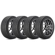 Pneu Pirelli Pzero Nero All Season 245/45 R19 98w - 4 Unidades