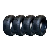 Pneu Aplus Tires A610 255/50 R20 109w - 4 Unidades