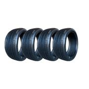 Pneu Aplus Tires A610 275/35 R20 102y - 4 Unidades