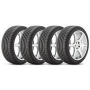 Pneu Bridgestone Potenza S001 275/40 R19 101y - 4 Unidades
