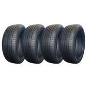 Pneu Aplus Tires A610 275/45 R21 110y - 4 Unidades