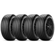 Pneu Pirelli Cinturato P7 Blue 285/40 R20 108y - 4 Unidades