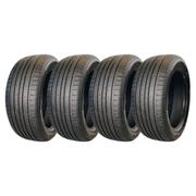 Pneu Aplus Tires A610 285/45 R19 111y - 4 Unidades