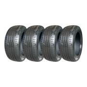 Pneu Doublestar Dsu02 285/50 R20 116w - 4 Unidades