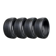 Pneu Aplus Tires A610 295/40 R21 111y - 4 Unidades