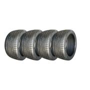 Pneu Doublestar Dsu02 315/35 R20 110y - 4 Unidades