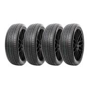 Pneu Aplus Tires A610 245/35 R18 92y - 4 Unidades