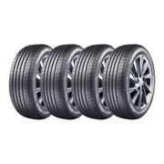 Pneu Aptany Tire Rp203 205/60 R16 92h - 4 Unidades