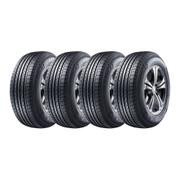 Pneu Aptany Tire Ru101 225/65 R17 102t - 4 Unidades