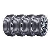 Pneu Aptany Tire Ra301 205/35 R20 84v - 4 Unidades