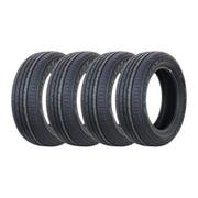 Pneu Arduzza Tyres Roadcrosser H/t 235/50 R20 104v - 4 Unidades