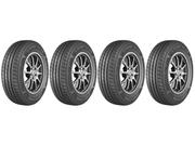 Pneu Goodyear Direction Touring 2 175/70 R13 82t - 4 Unidades