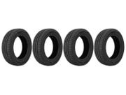 Pneu Goodyear Direction Sport 2 185/60 R15 88h - 4 Unidades