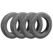 Pneu Golden Crown Rp68 195/55 R15 85v - 4 Unidades