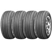Pneu Golden Crown Rp68 185/55 R15 82v - 4 Unidades