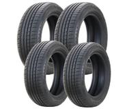 Pneu Bransales B Grip 205/55 R16 91v - 4 Unidades