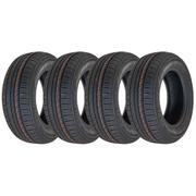 Pneu Xbri Ecology 195/50 R16 84v - 4 Unidades