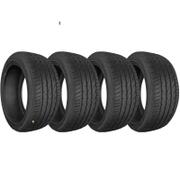 Pneu Farroad Tyres Frd26 205/45 R17 88w - 4 Unidades