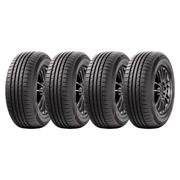 Pneu West Lake Z108 205/45 R17 88w - 4 Unidades