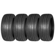 Pneu Chengshan Sportcat Csc-701 215/45 R18 93w - 4 Unidades
