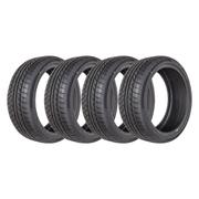 Pneu West Lake Sa57 225/35 R19 88w - 4 Unidades