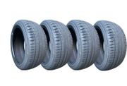 Pneu Atlas Tire Sport Green 195/45 R15 78v - 4 Unidades