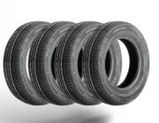 Pneu Black Arrow Tyre Sp01 175/65 R14 90/88t - 4 Unidades