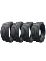 Pneu Black Arrow Tyre P10 205/30 R20 82w - 4 Unidades