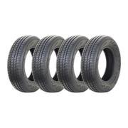 Pneu Bransales B City 175/65 R14 82h - 4 Unidades