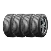 Pneu Bridgestone Alenza 001 225/50 R18 98h - 4 Unidades