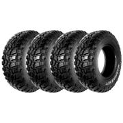 Pneu Chengshan Maspire M/t 235/75 R15 104/101q - 4 Unidades