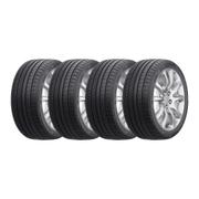 Pneu Chengshan Sportcat Csc-701 295/35 R21 107y - 4 Unidades