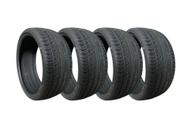 Pneu Comforser Cf700 195/40 R17 81w - 4 Unidades