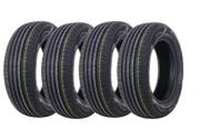 Pneu Compasal Blazer Hp 185/60 R15 84h - 4 Unidades