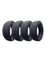 Pneu Compasal Blazer Uhp Ii 195/40 R17 81w - 4 Unidades
