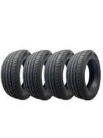 Pneu Compasal Grandeco 215/55 R17 98w - 4 Unidades