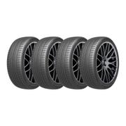Pneu Compasal Blazer Uhp Ii 195/55 R20 95h - 4 Unidades