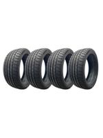 Pneu Compasal Smacher 245/35 R20 95w - 4 Unidades