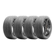 Pneu Continental Pneus Procontact Rx 245/45 R20 103h - 4 Unidades