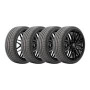 Pneu Continental Pneus Sportcontact 7 305/30 R20 103y - 4 Unidades