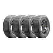 Pneu Continental Pneus Procontact Tx (n0) 285/40 R21 109v - 4 Unidades