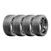 Pneu Continental Pneus Procontact Rx 305/30 R21 104h - 4 Unidades