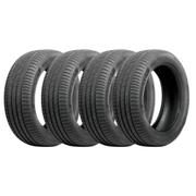 Pneu Delinte Ds2 185/60 R14 82h - 4 Unidades