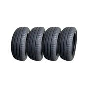 Pneu Delinte Ds2 185/45 R15 82v - 4 Unidades