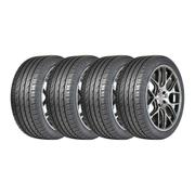 Pneu Delinte Dh2 335/25 R22 105w - 4 Unidades