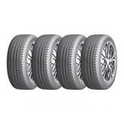 Pneu Doublestar Dh03 205/50 R17 93w - 4 Unidades