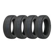 Pneu Doublestar Dsu02 235/55 R19 105v - 4 Unidades